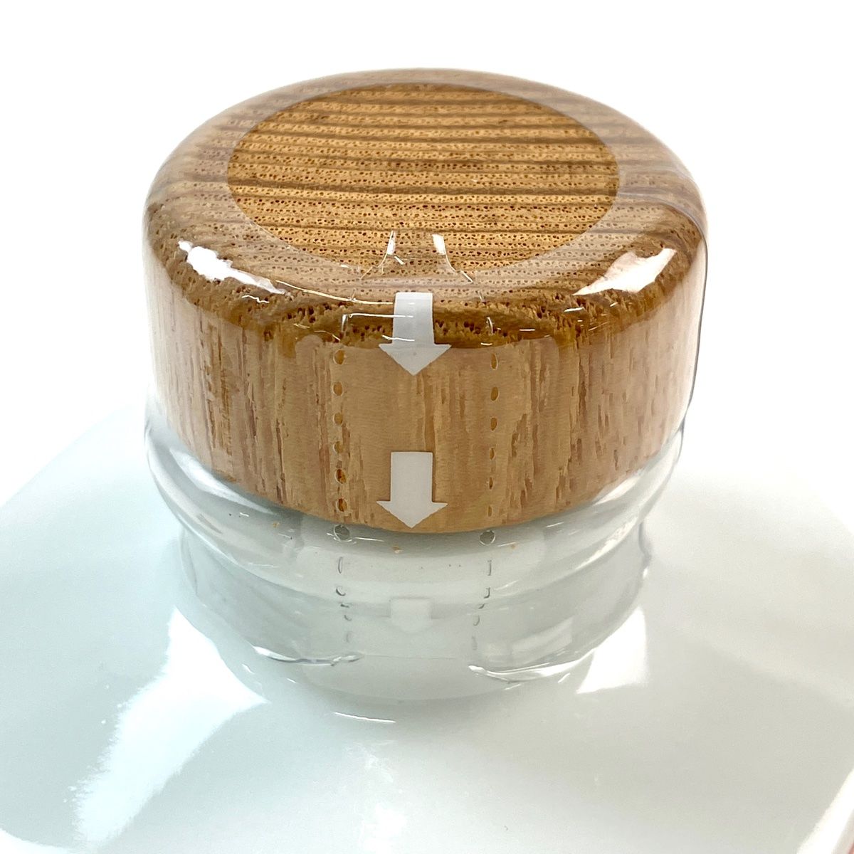 ニッカ 伊万里文様 花籠ボトル 720ml【古酒】東京都内限定 - メルカリ