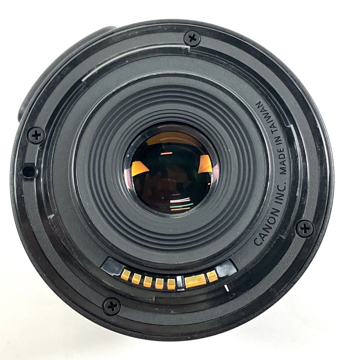  キヤノン Canon EOS Kiss X 5 EF S 18 55 IS II レンズキット デジタル 一眼レフカメラ デジタル一眼レフ デジタルカメラ