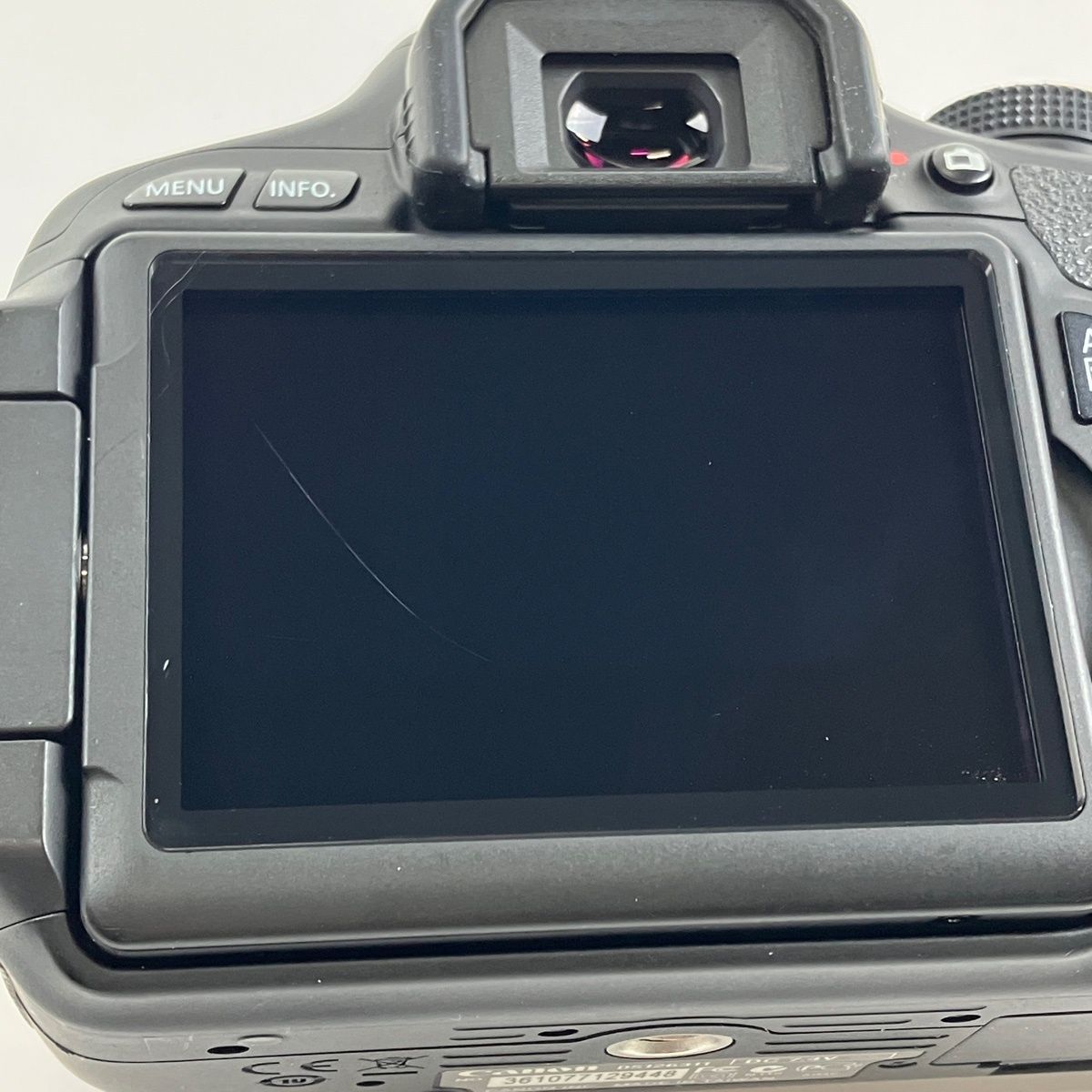 II レンズキット