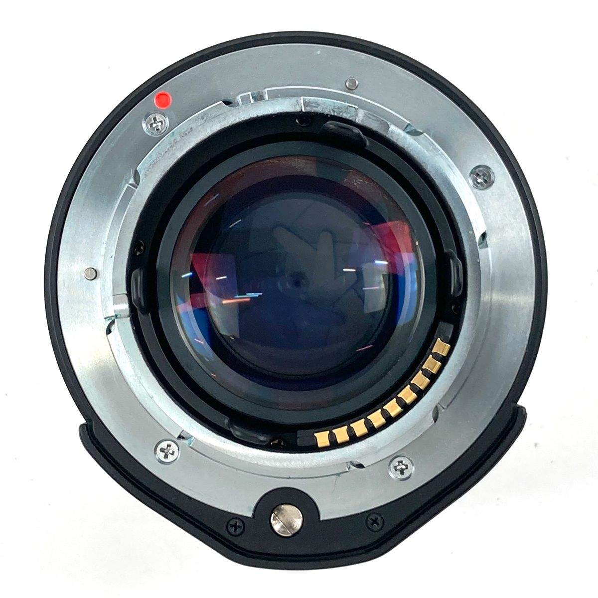 コンタックス CONTAX Planar T* 35mm F2 プラナー Gマウント レンジ