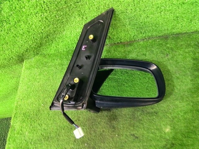 ウィッシュ UA-ZNE10G 右 ドア サイド ミラー X Sパッケージ 7人 1ZZ