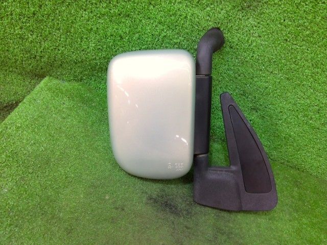 卸売 シマノデジタナレバードラグ3000&ダイワスーパータナセンサー350&300