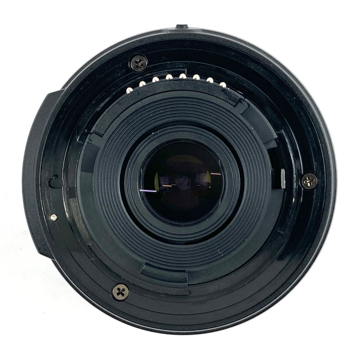  ニコン Nikon D 3300 18 55 VR II レンズキット ブラック デジタル 一眼レフカメラ デジタル一眼レフ デジタルカメラ