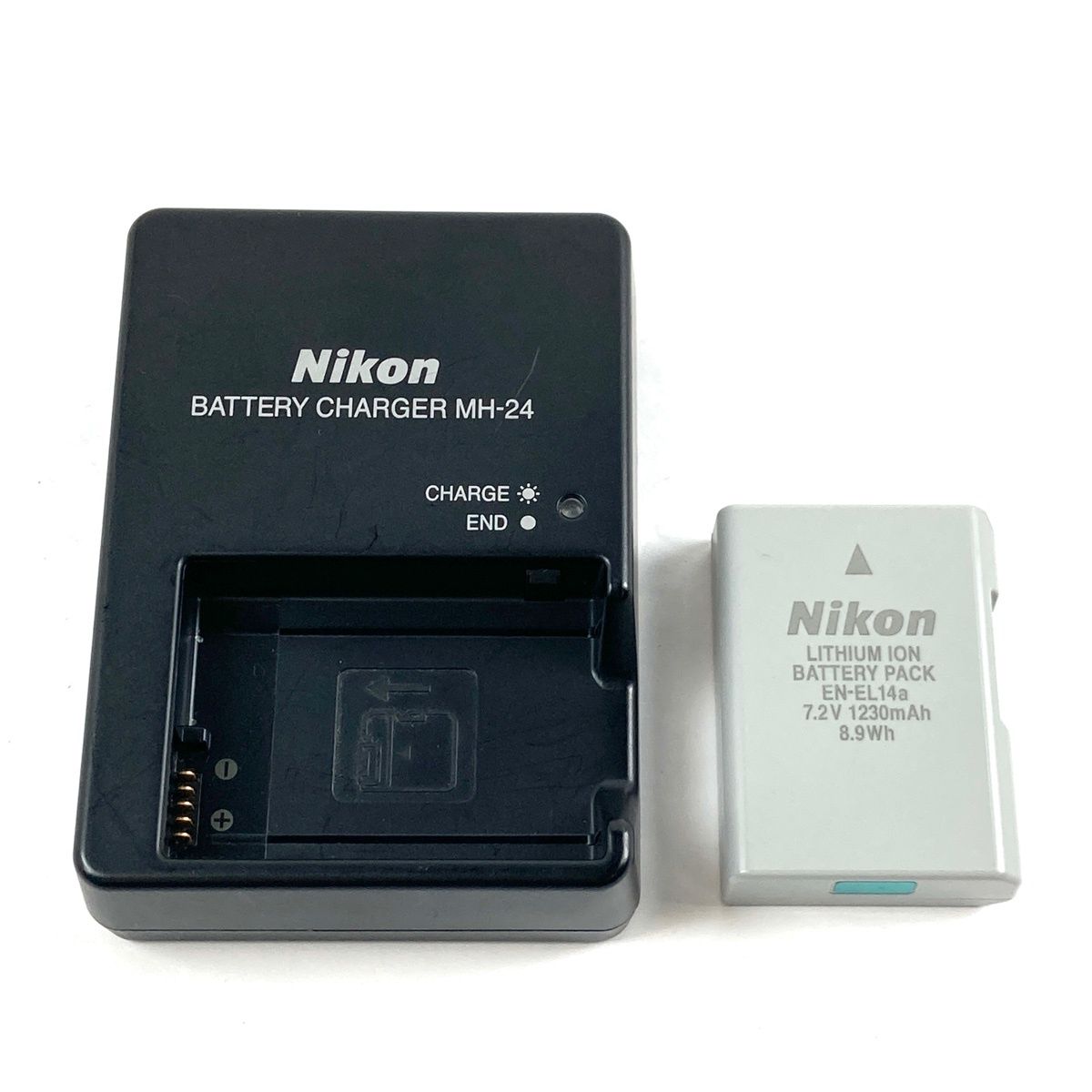 ニコン Nikon D5600 18-55 VR レンズキット デジタル 一眼レフカメラ