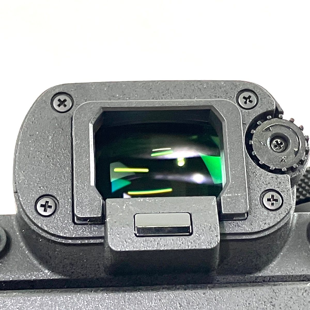  ソニー SONY α7 RV ボディ ILCE 7 RM 5 デジタル ミラーレス 一眼カメラ ミラーレス一眼 デジタルカメラ