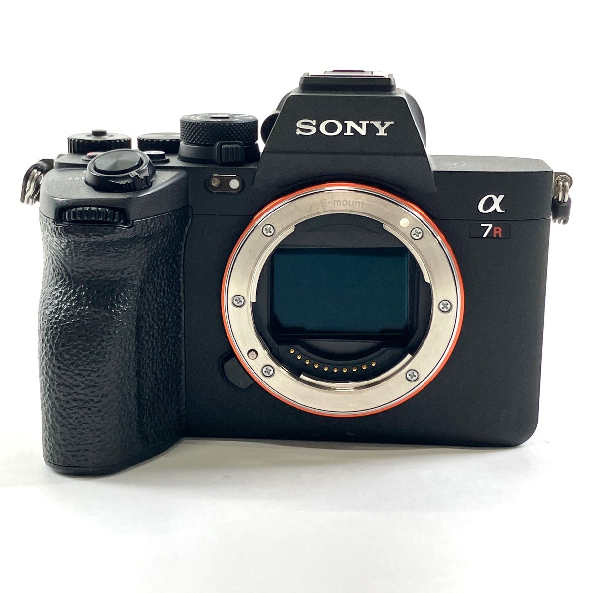 ソニー SONY α7 RV ボディ ILCE-7 RM 5 デジタル ミラーレス 一眼カメラ