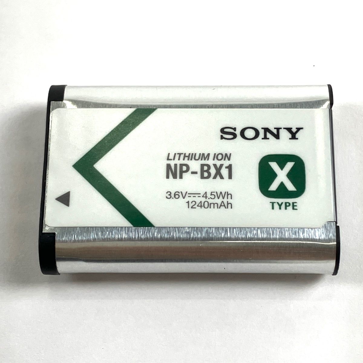  ソニー SONY DSC WX 500 ブラック コンパクトデジタルカメラ コンパクトデジタルカメラ デジタルカメラ