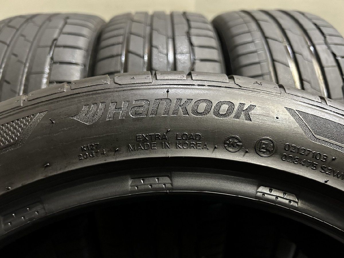 クラウンアスリート