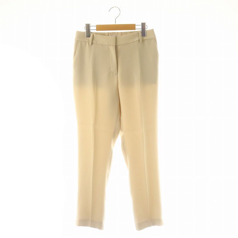 プラステ PLST セットアップ 上下 スーツ テーラードジャケット パンツ