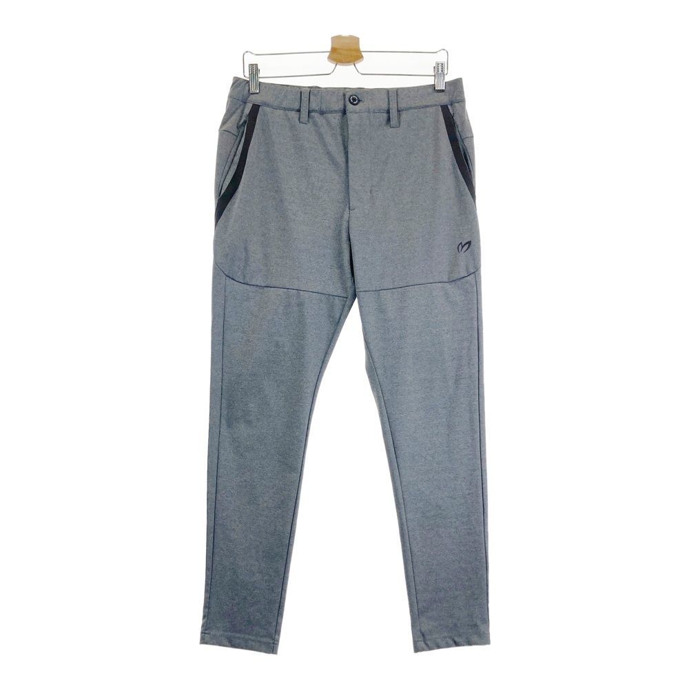 サイズ：4 MASTER BUNNY EDITION マスターバニーエディション