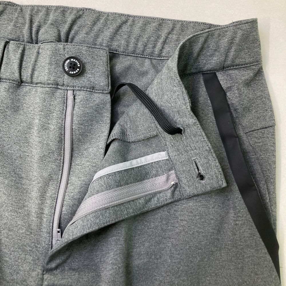 サイズ：4 MASTER BUNNY EDITION マスターバニーエディション