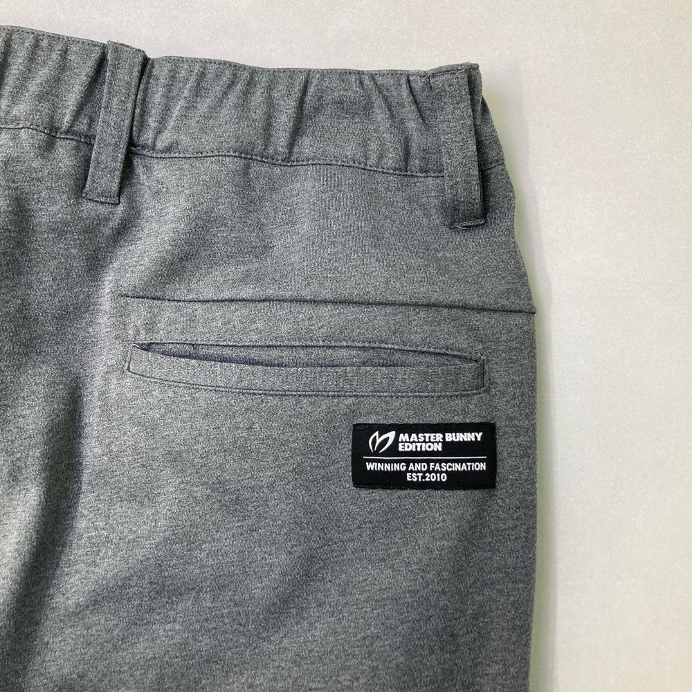 サイズ：4 MASTER BUNNY EDITION マスターバニーエディション