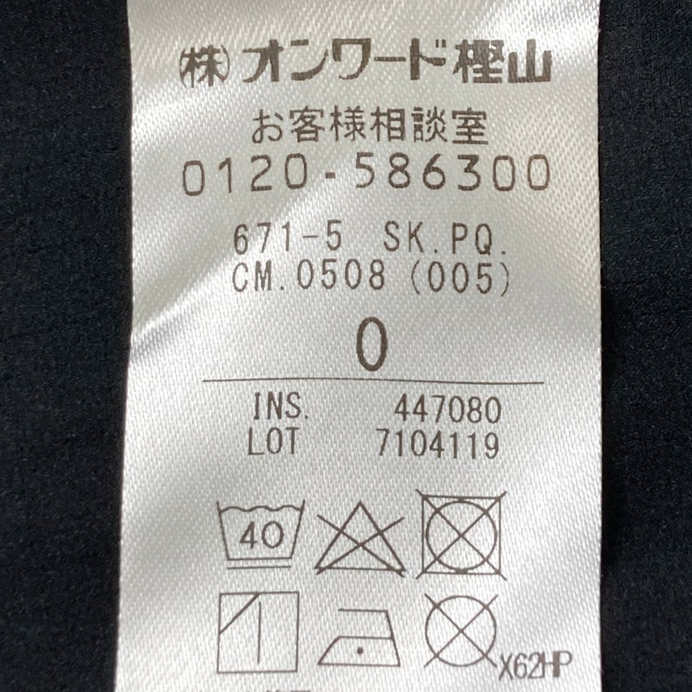 ゴルフウェア レディース