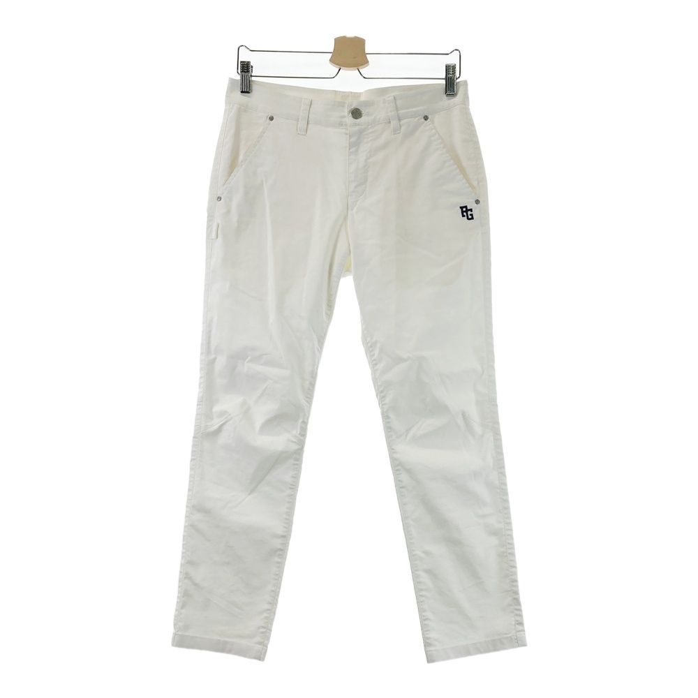 ぴゃんみつレコーダー、グッズセット ぴゃんみつ様専用レコーダー、グッズセット