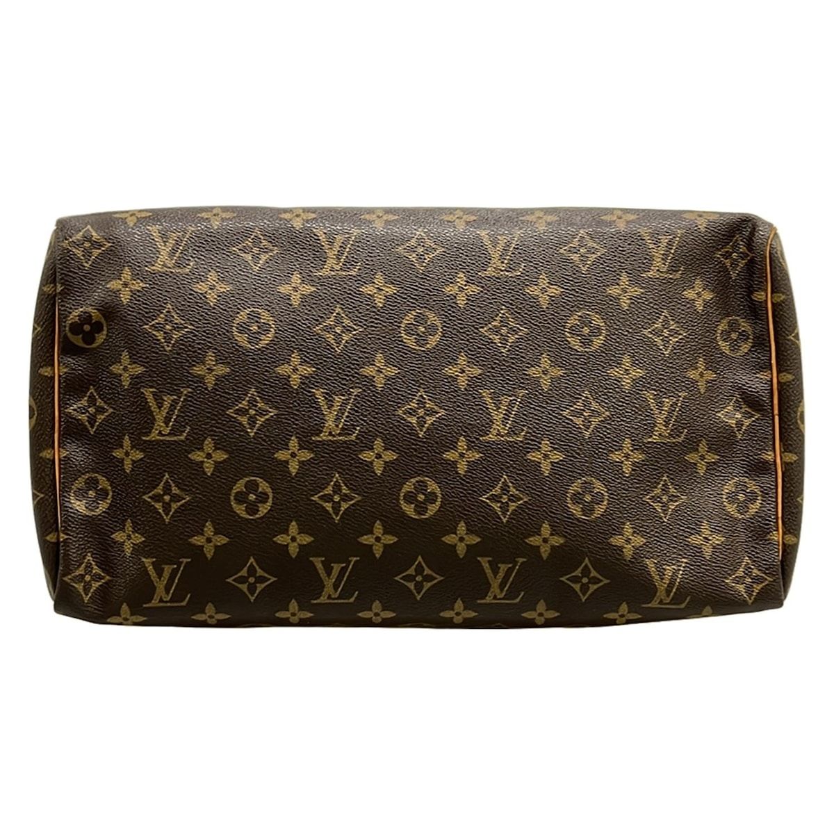 LOUIS VUITTON(ルイヴィトン) ハンドバッグ モノグラム スピーディ35