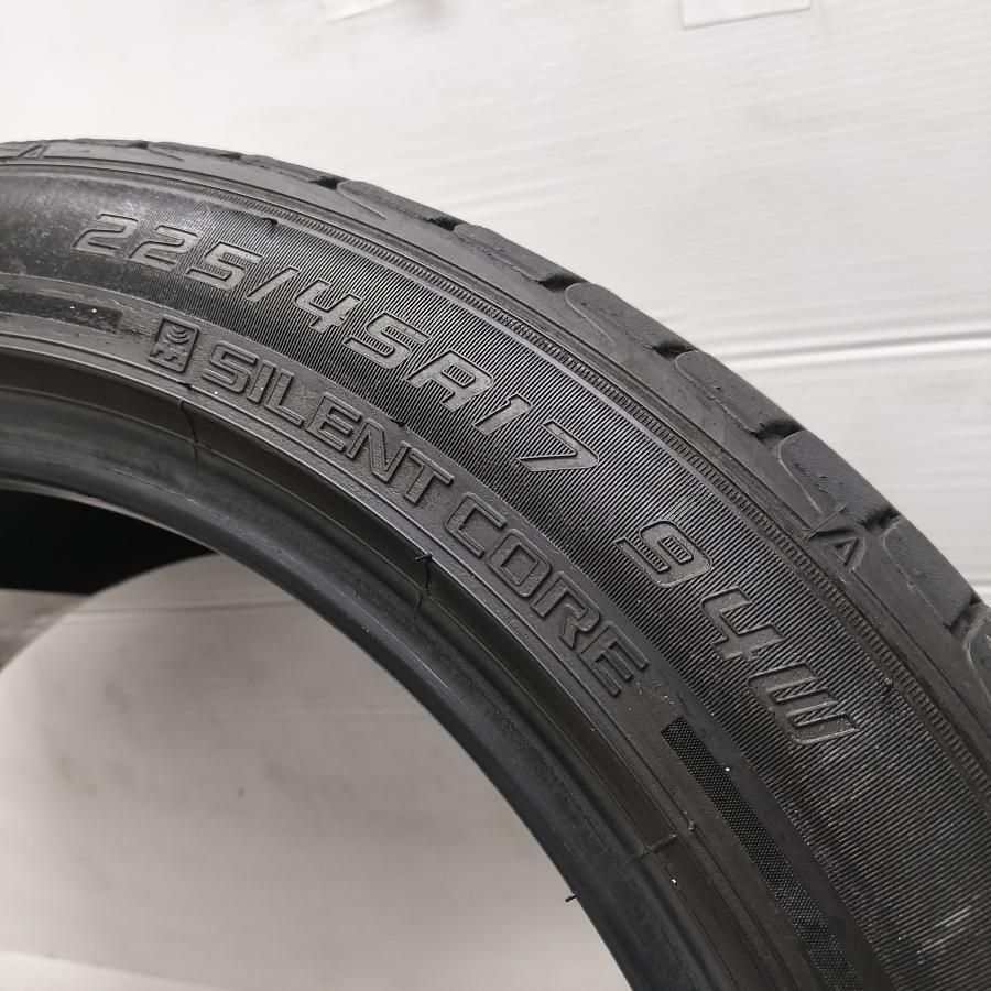 配送先指定あり