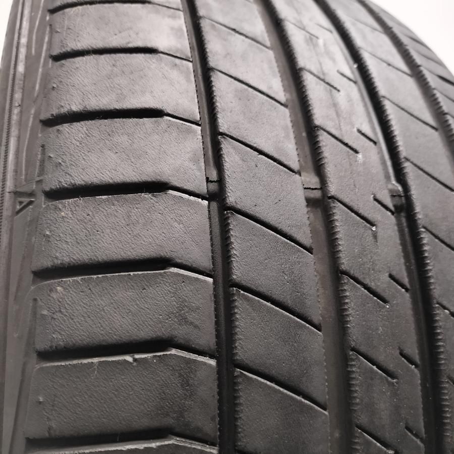 配送先指定あり ノーマル 1本 225 45 R 17 ダンロップ LEMANS V 製 75％ ～本州 四国は ～