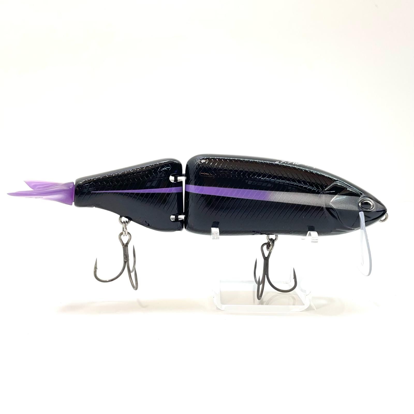 尾張小牧店】 中古 DRT | ディビジョンレーベルタックルズ ルアー TiNY