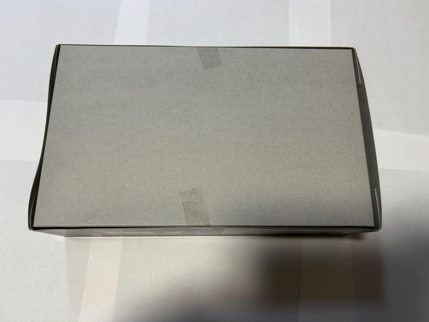  タミヤ ミニ四駆 REV MACH FRAME マッハフレーム FM-A ファイティング コリアエディション Ver.2 KOREA EDITION VERSION 2 その他 トレーディングカード