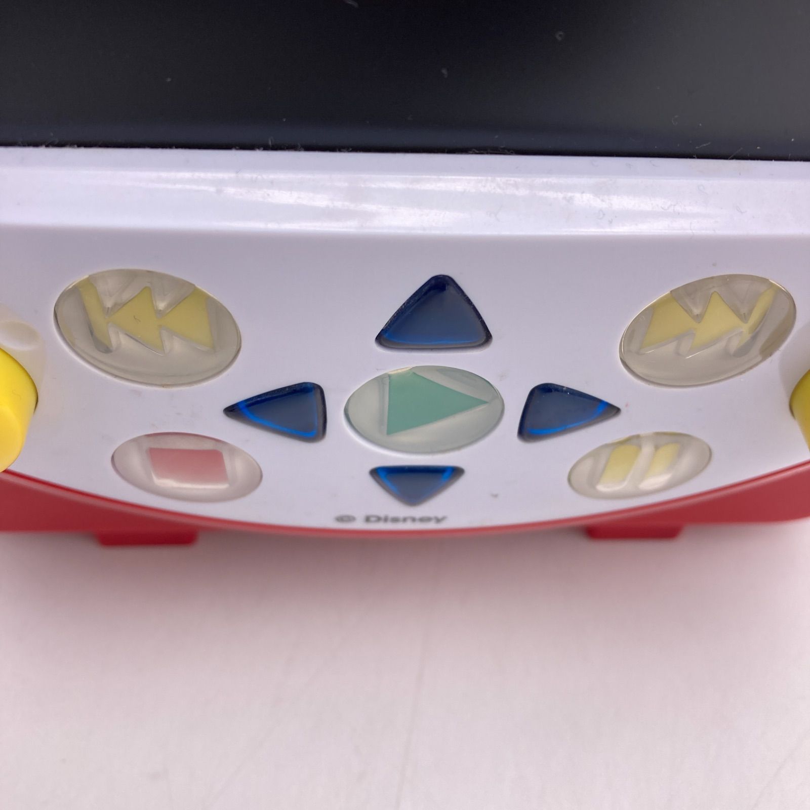 メインプログラム＋ミッキーメイト　ディズニー英語システム　DWE　802681 メインプログラム ミッキーメイト ディズニー英語システム DWE 1002781