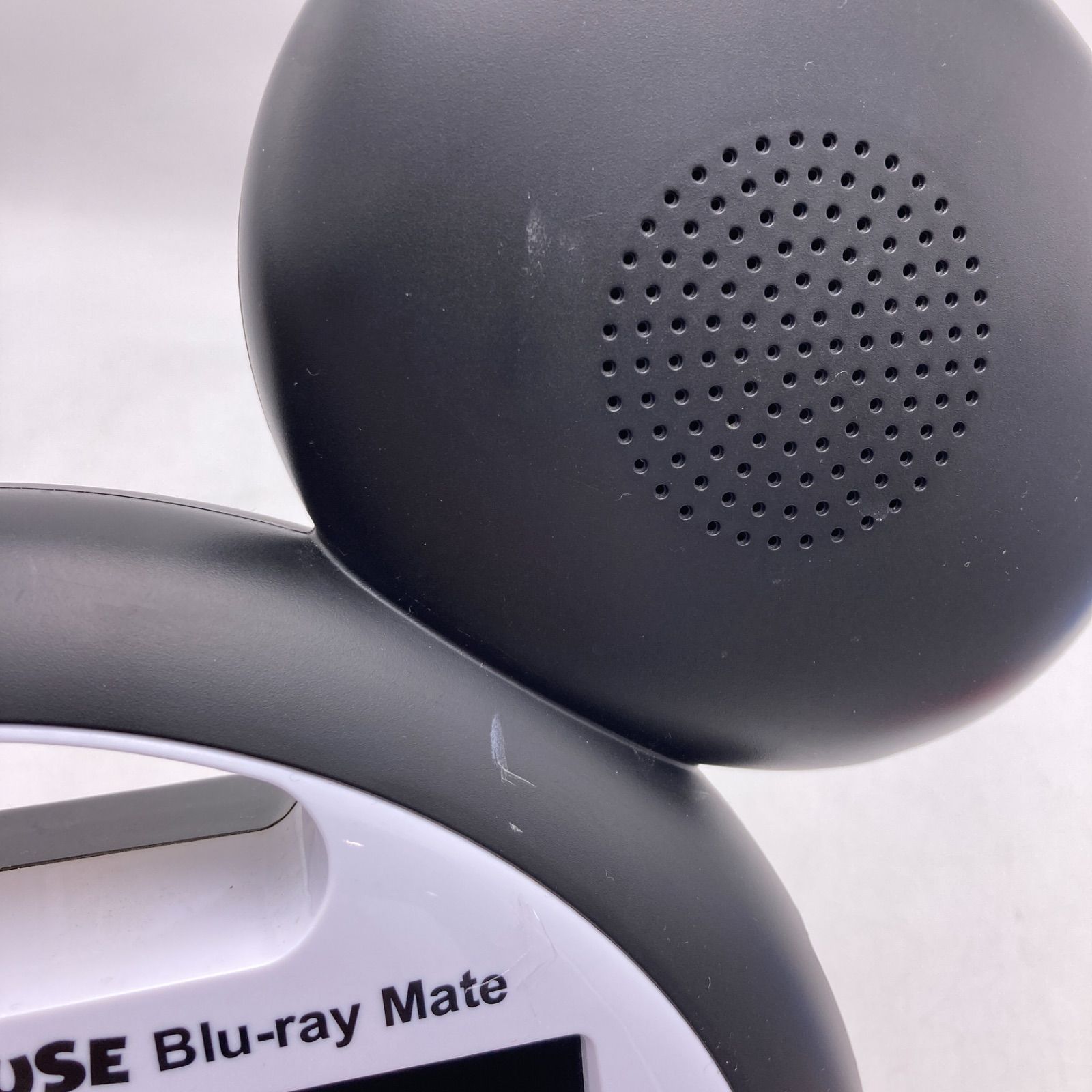 メインプログラム ミッキーメイト ディズニー英語システム DWE 1103681