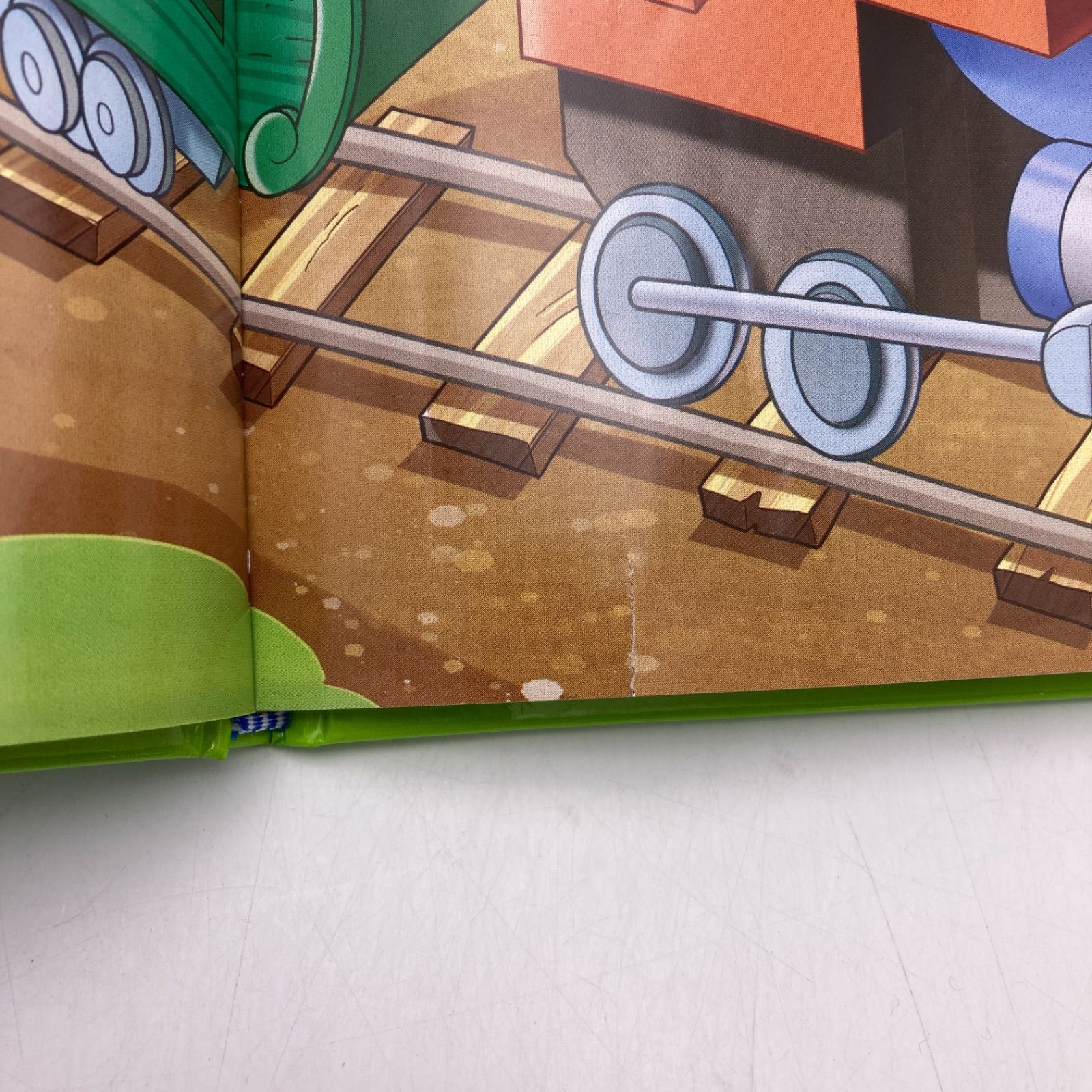 メインプログラム ミッキーメイト ディズニー英語システム DWE 1103681