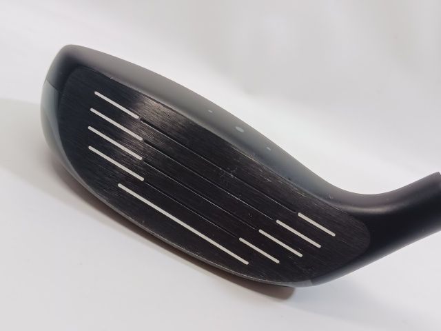 入間□【中古】 フェアウェイウッド ピン PING 5W G425 MAX ヘッド単品