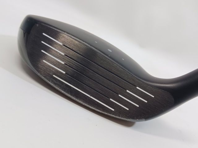 入間□【中古】 フェアウェイウッド ピン PING 5W G425 SFT ヘッド単品