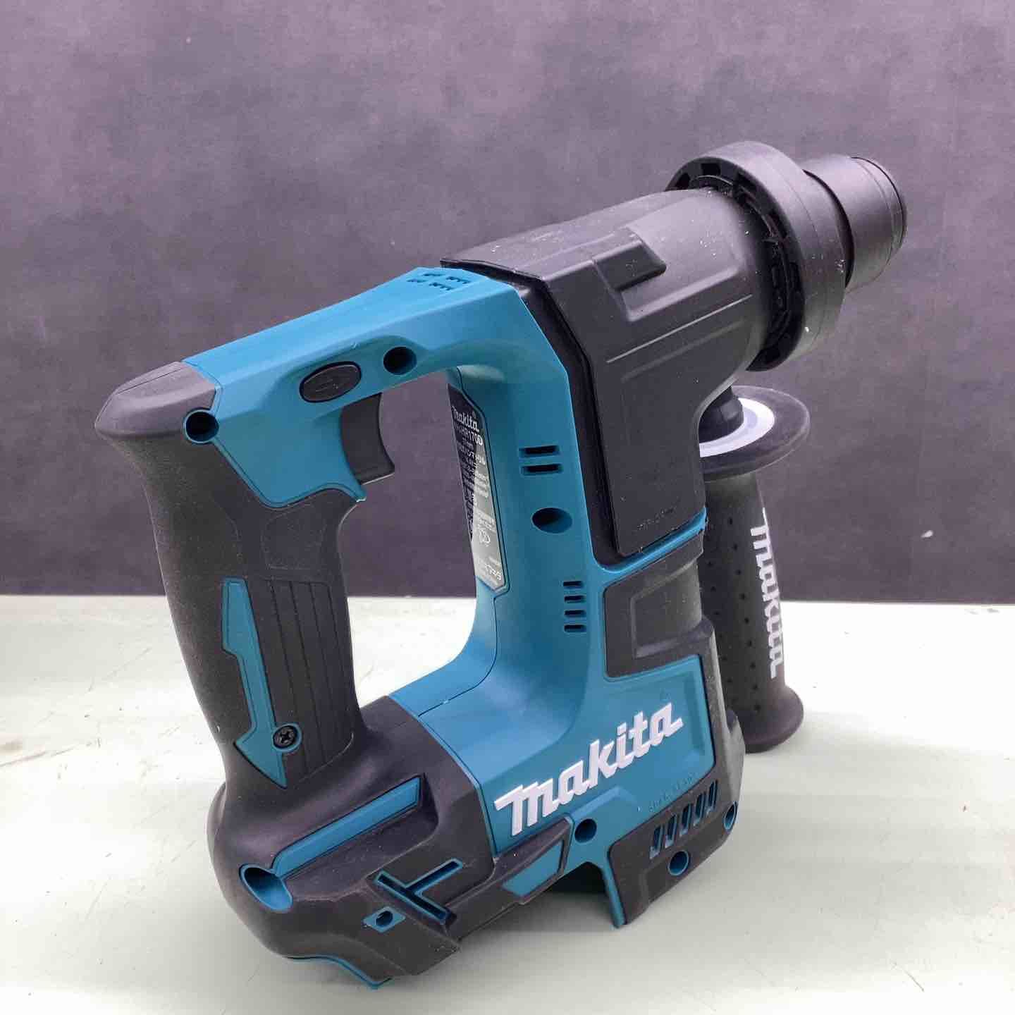 makita