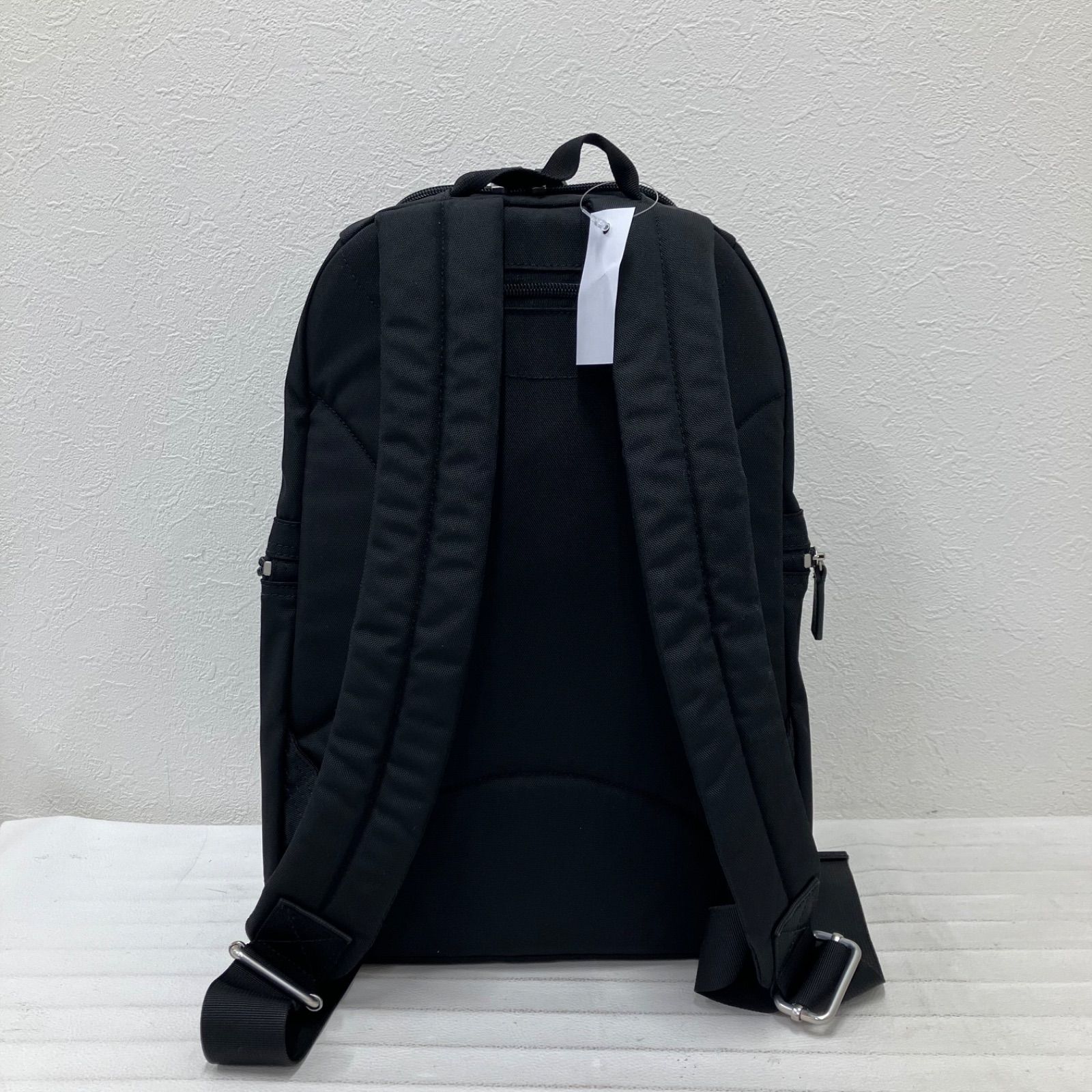 7110 marimekko マリメッコ メトロ METRO バックパック リュックサック