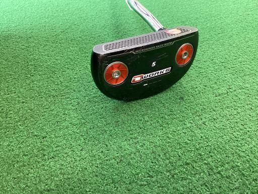 理学療法 DUNLOP（ダンロップ） [8473]ダンロップ スリクソンZX HYBRID Diamana