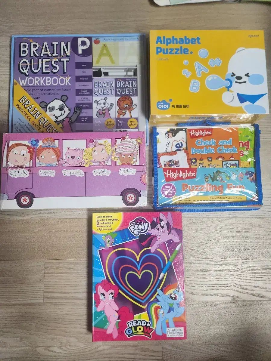 子供 販売 英語本 新品 まとめ 絵本から小説に移行させたい！英語多読を