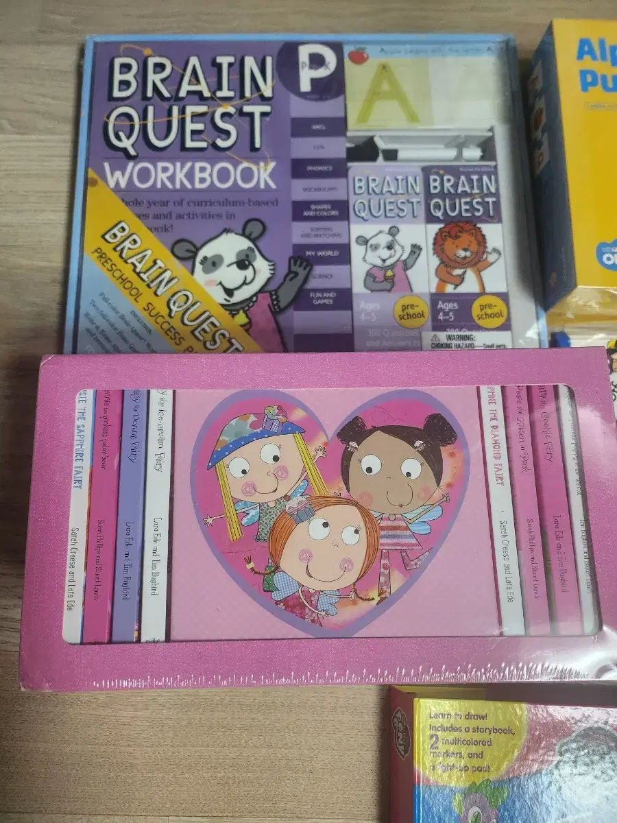 子供 販売 英語本 新品 まとめ 絵本から小説に移行させたい！英語多読