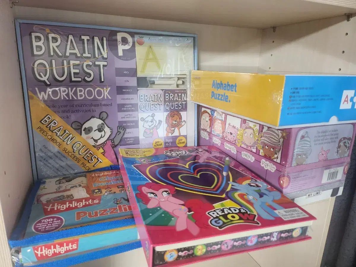 子供 販売 英語本 新品 まとめ 絵本から小説に移行させたい！英語多読