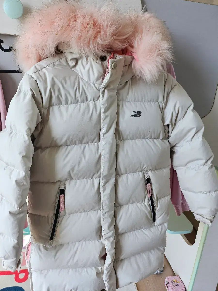 ニュー ンスキッズ145 リバーシブル 両面