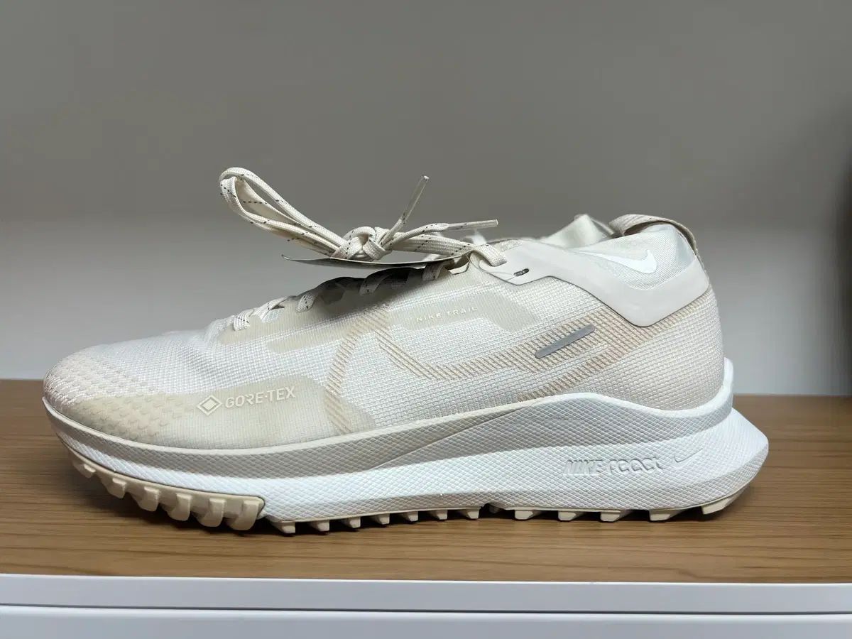 NIKE ナイキ ×SUPREME AIR FORCE 1 LOW SP エアフォースワン 26.5cm 