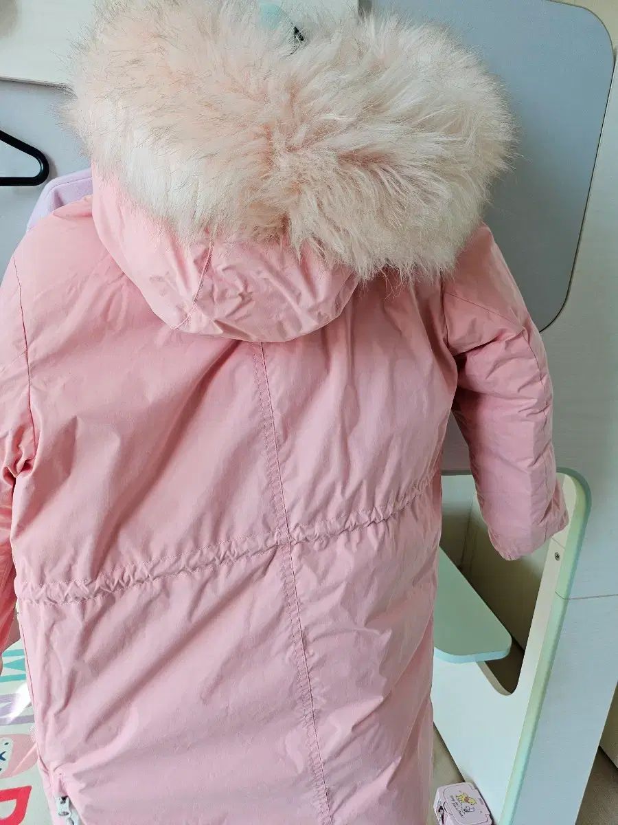 ニュー ンスキッズ145 リバーシブル 両面