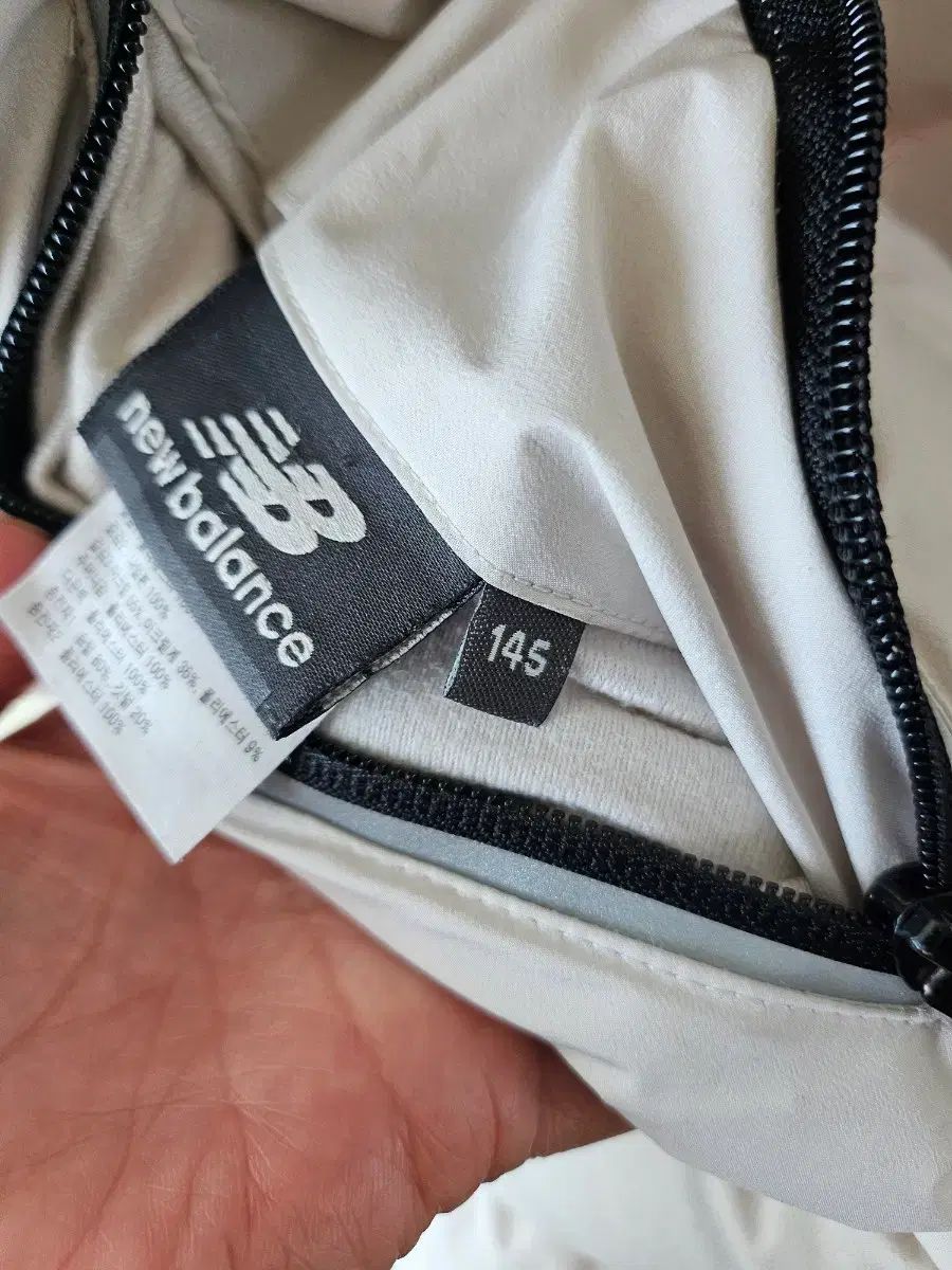 ニュー ンスキッズ145