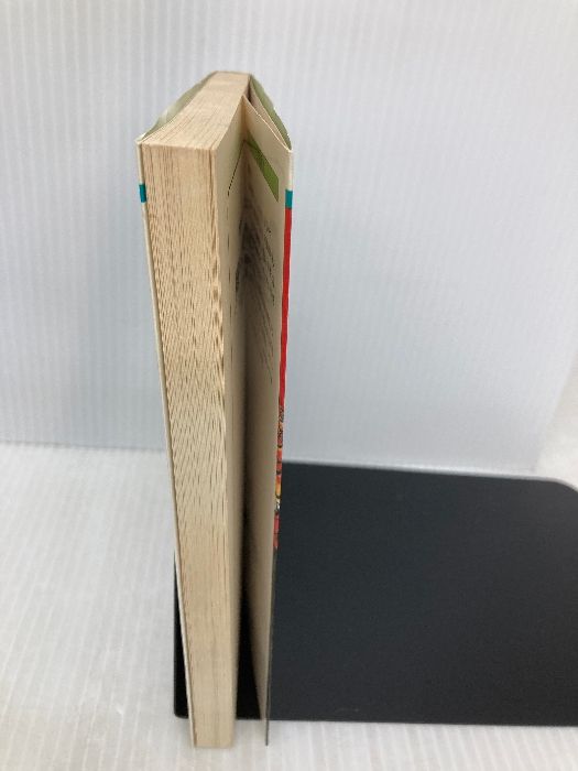 探偵キムと作られた幽霊 てのり文庫 577 B 41 探偵キムシリーズ 4 評論社 イエンス K. ホルム