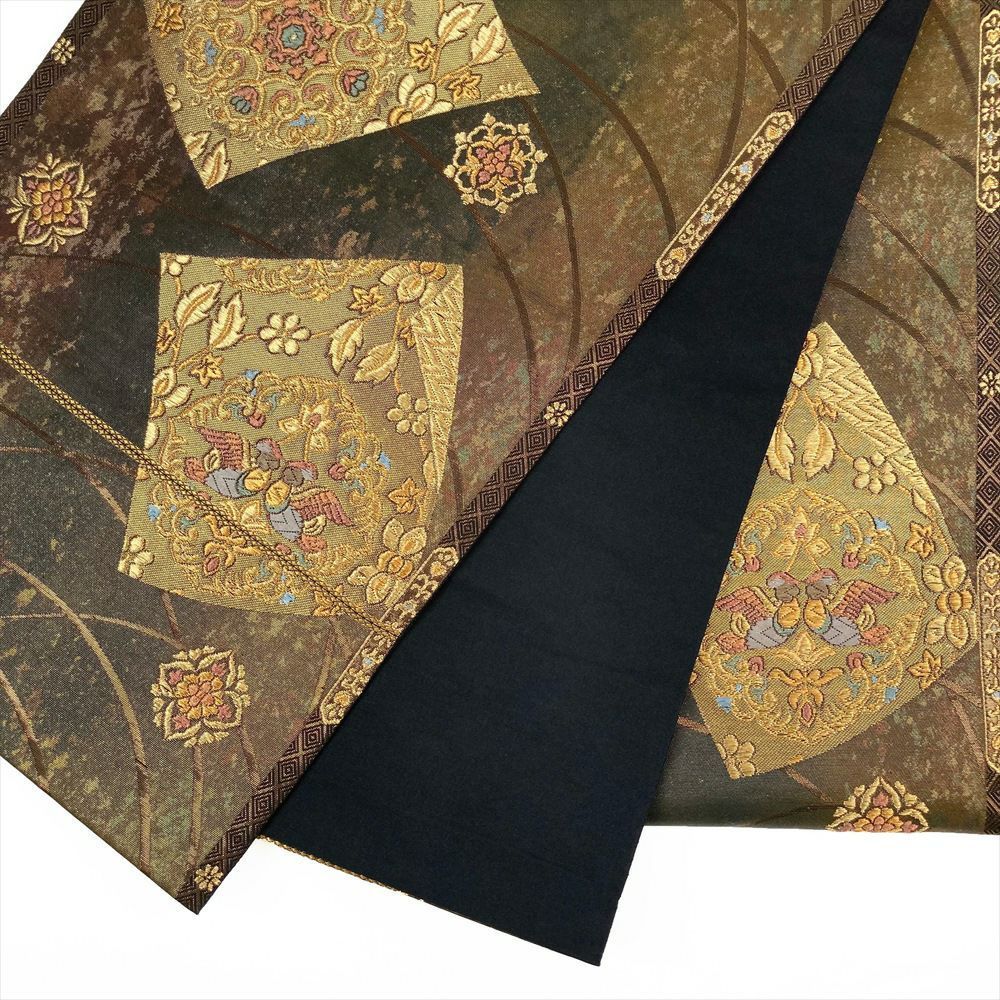 黒 セミフォーマル