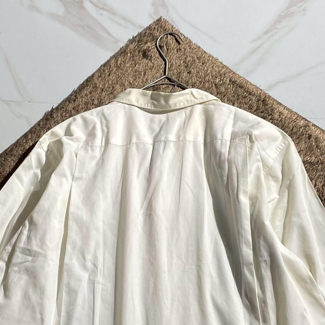 COMME des GARÇONS HOMME コムデギャルソンオム AD2001 田中オム