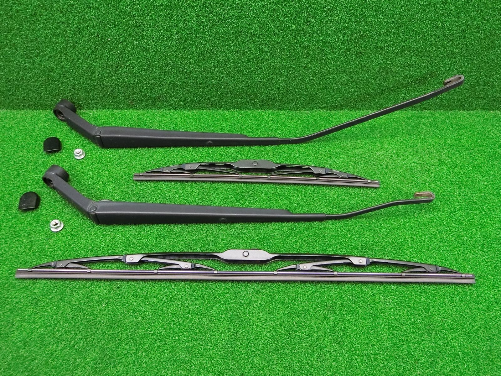 新春特別価格‼️降誕祭GOLD伊万里錦手 帆かけ舟❌山水❌米俵富貴長春八