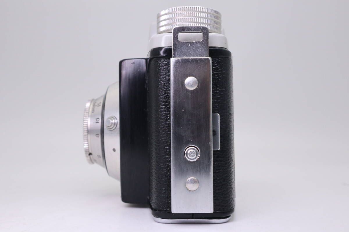 Colorsnap コダック