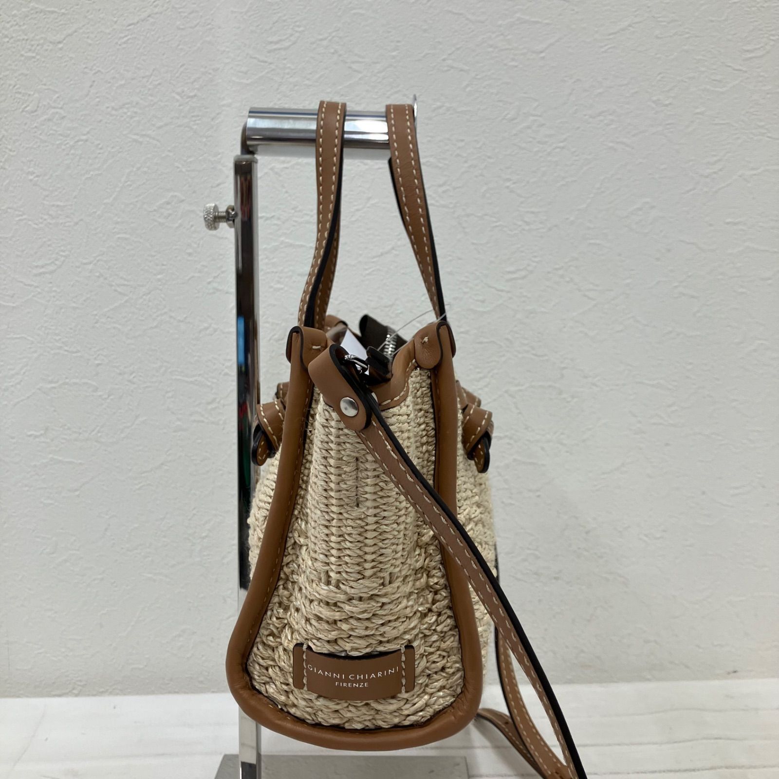 マルチェッラ S | GIANNI CHIARINI (Women)/ジャンニ キアリーニ 