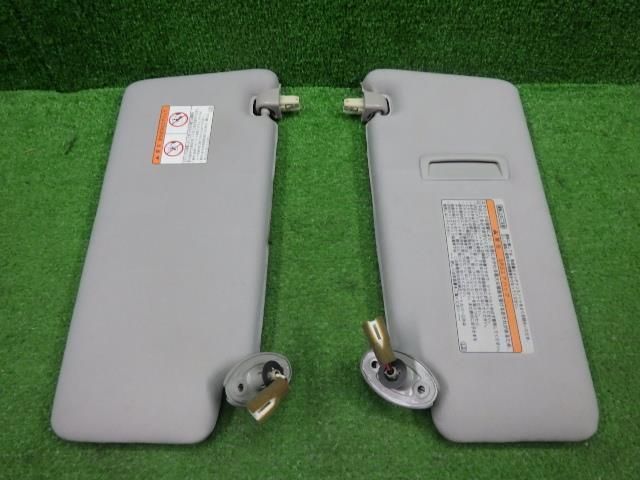 SELVA スライドトランペット（ピッコロトロンボーン） ショップ 黒色 本体