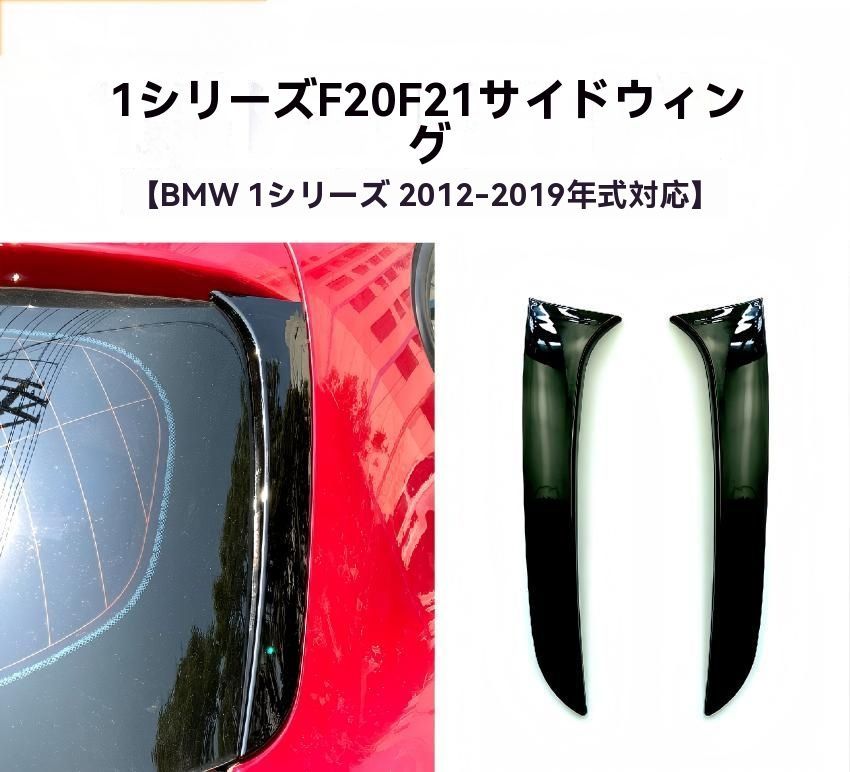 週末値下げ Epson フィルムスキャナー F-3200 35mm 中判