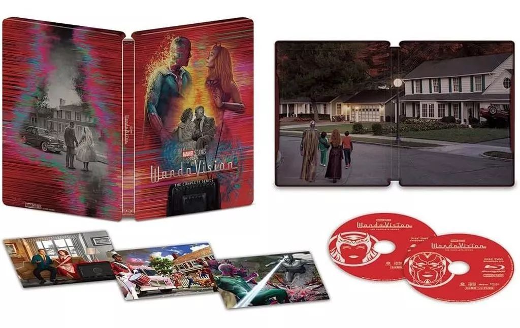 恩塚亨 Finish Skills & Drills DVD