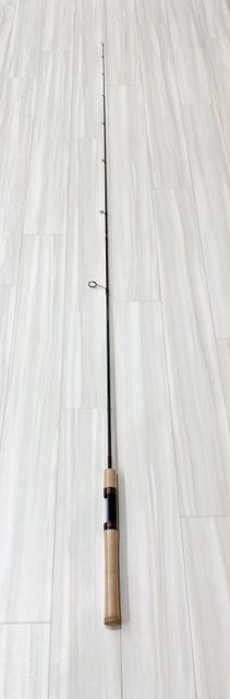 ValkeIN ヴァルケイン ダーインスレイヴ コードグライガン 6 1 ML TS RD 314 007