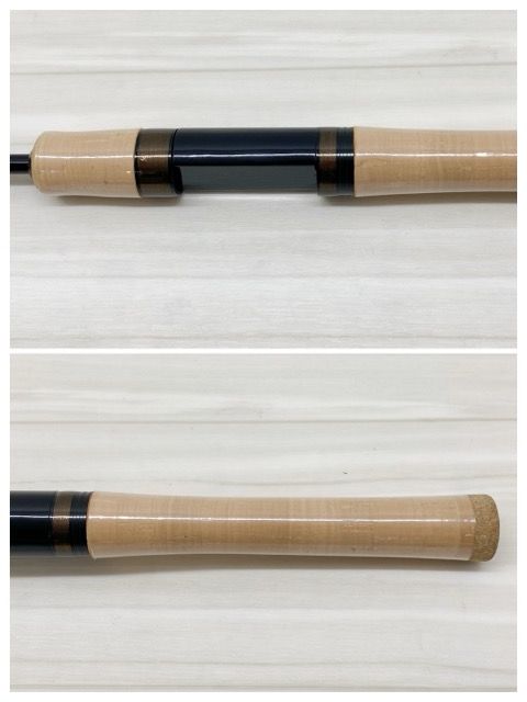 コードグライガン 6