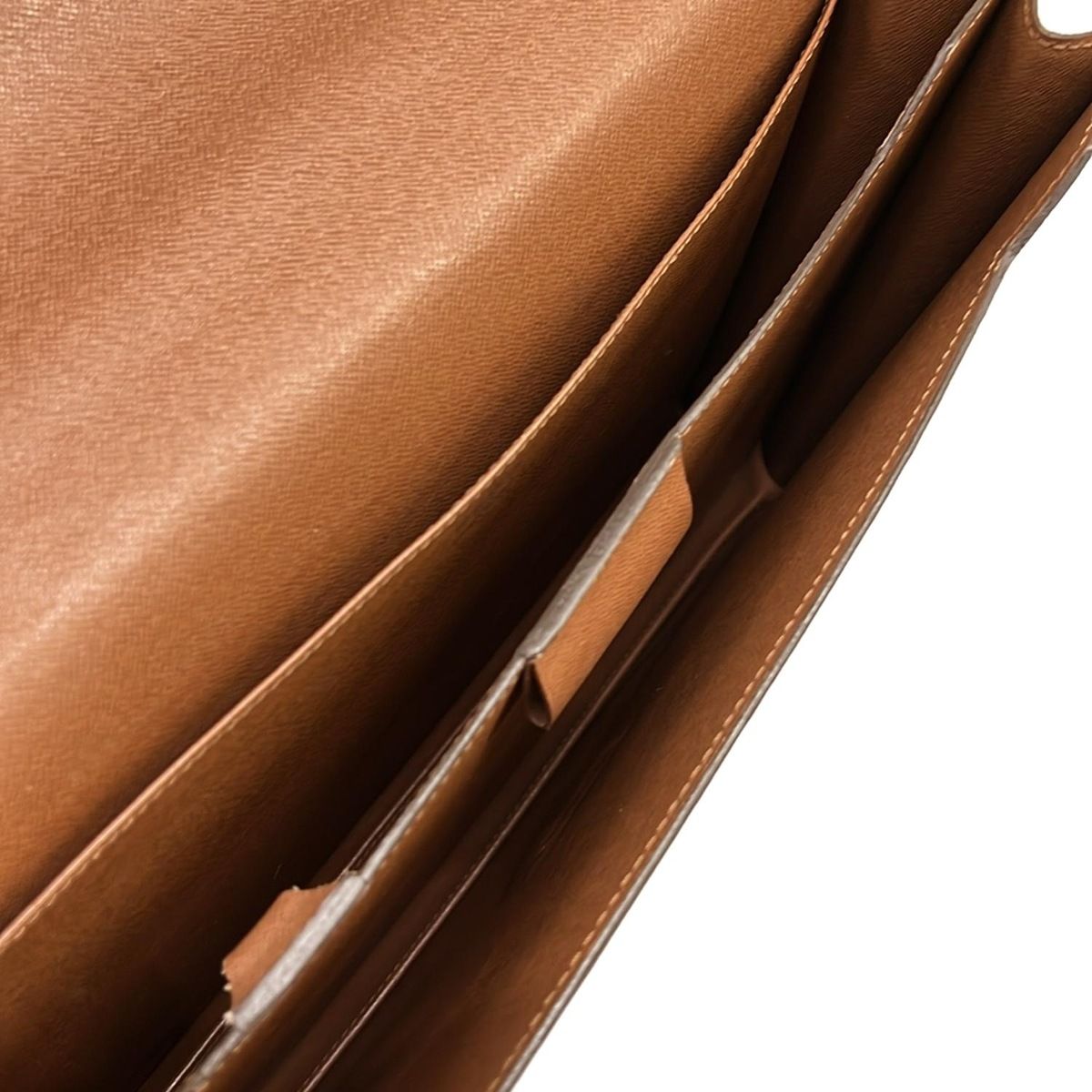 LOUIS VUITTON(ルイヴィトン) ビジネスバッグ モノグラム